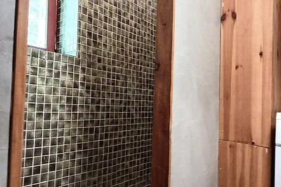 Sehr angenehme 2-Zimmer-Wohnung mit Bergecke,...