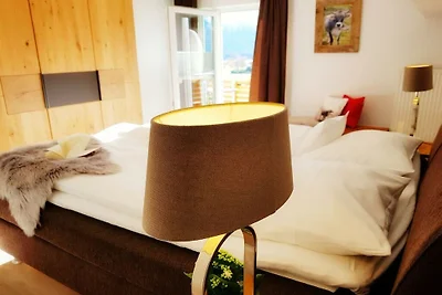 4 im Ferienhaus Linder