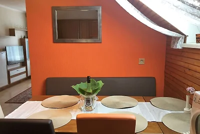 Casa vacanze in Carinzia vicino al lago...