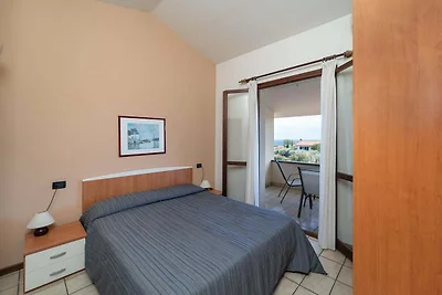 Residence Primera, Moniga del Garda