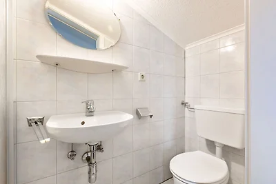 Warmes Apartment in Uttendorf Salzburg