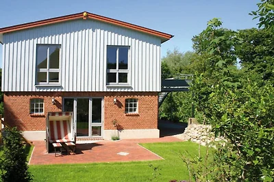 1 im Haus Sonnenberg