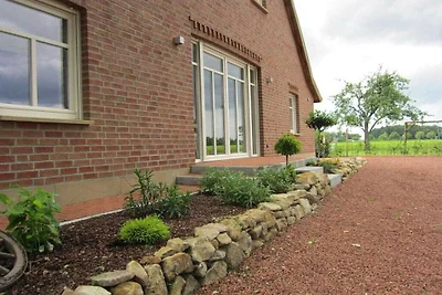 Ferienhaus Erholungsurlaub Ahaus