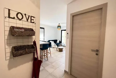 3 pezzi per 4 persone