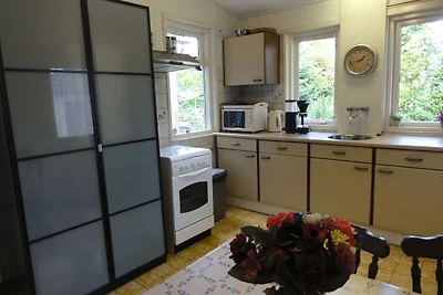 Pittoresca casa vacanze a Koewacht