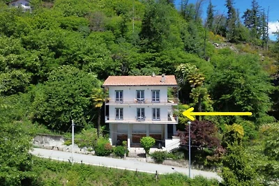 Ferienhaus Erholungsurlaub Bée