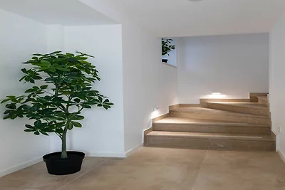 Room Odin - Double room - 3