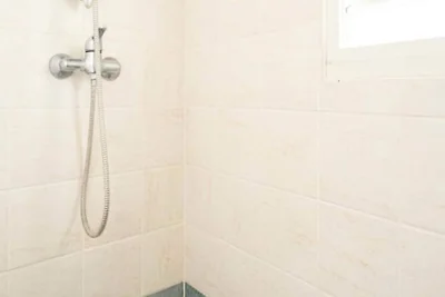 Villa Green Caribbean f�r sechs Personen