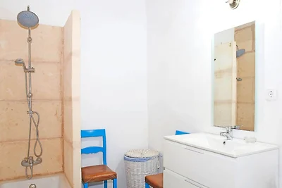 Haus in Son Serra de Marina