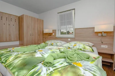 Apartament wakacyjny z 2 sypialniami