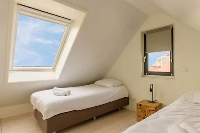 Ferienhaus mit Garten in der Nähe von...
