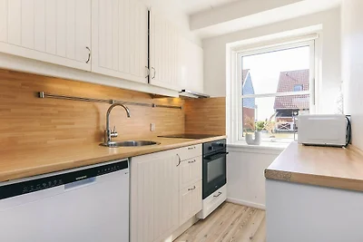 3 Zimmer, Meerblick, 2 Etagen - PREMIUM, 6 Pe...