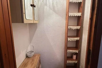 Apartments für 10 Personen