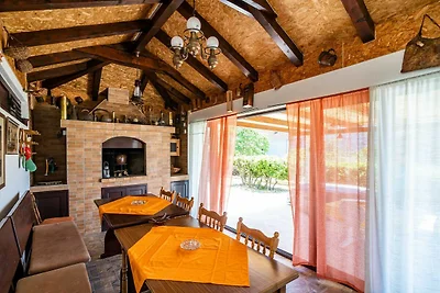 Apartment Laurel Leaf - Three Bedroom Apartme...