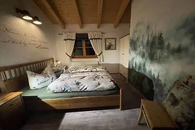 Apartament wakacyjny z 2 sypialniami