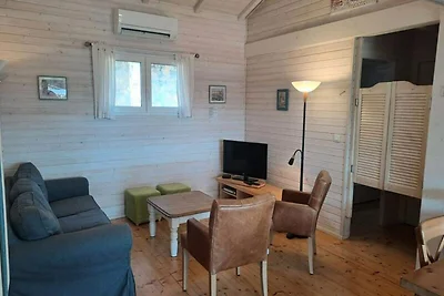 Chalet in der Nähe von Saint-Tropez mit...