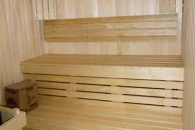 Apartment in Flaine in der Nähe von Skipisten...