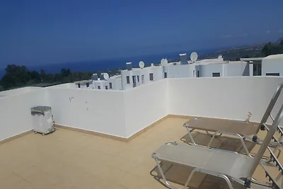 Prächtiges Ferienhaus mit Schwimmbad