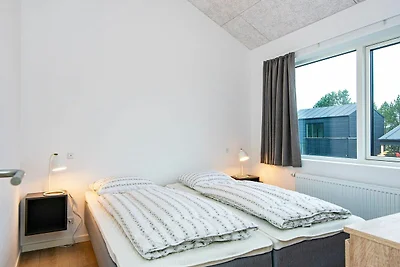 Luxe retraite met sauna -- By Traum...