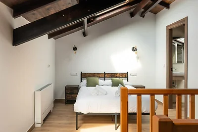 Infinity Coast VI di Fidalsa