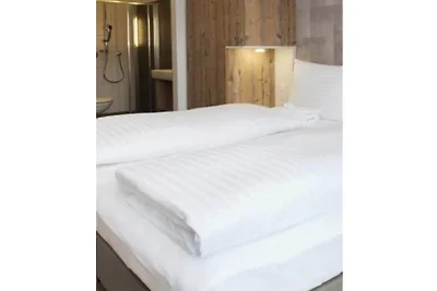 Ski & Golf Suites Zell am See