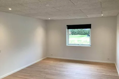 5 stelle case ad Ansager