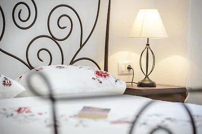 Apartments Franka Old Town - One Bedroom...