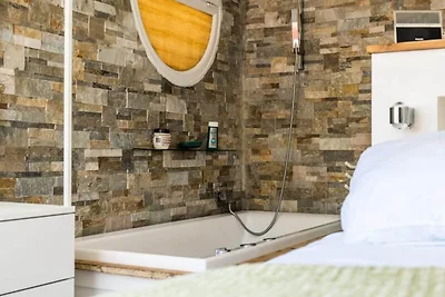 Apartment in Palm Beach in der Nähe des Stran...