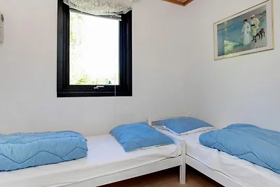 6 Personen Ferienhaus in Gedser-By Traum