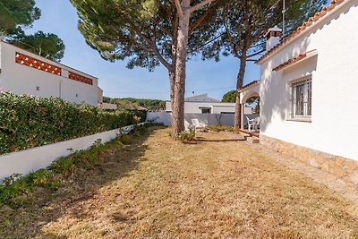 Mod. Ferienhaus  in L'Escala, Spanien