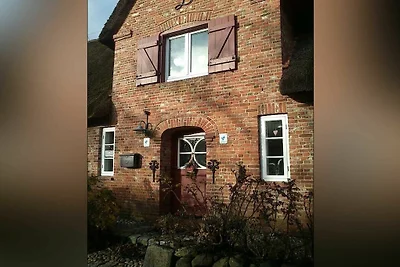 Hahnenhof Wohnung 7