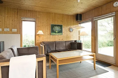 6 Personen Ferienhaus in Karrebæksminde-By...