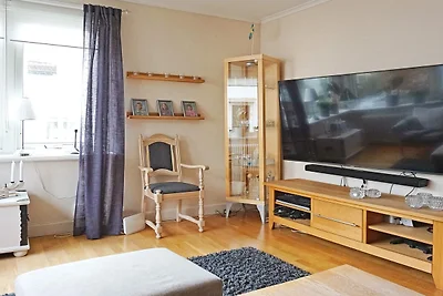 Villa in der Stadt in der Nähe von Meer und...