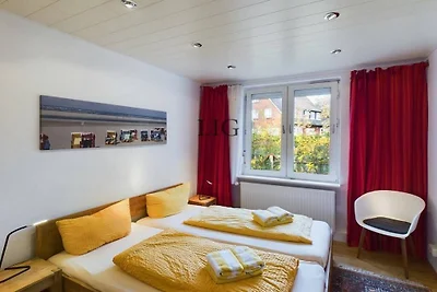 Ferienwohnung Palladium 4