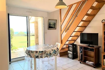 Häuser & Villen für 6 Personen