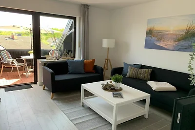 Appartamento per le vacanze con 2 camere da...