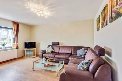 Casa vacanze Eifelhome in Germania