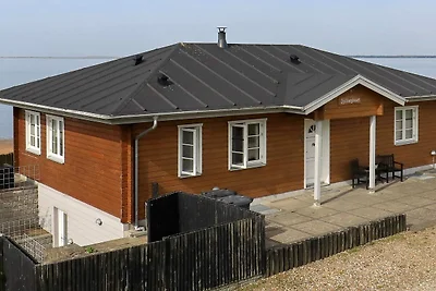 4 Personen Ferienhaus in Esbjerg V