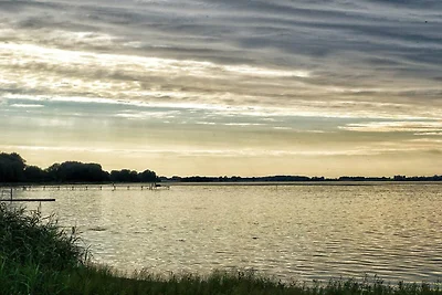 6 Personen Ferienhaus in Stubbekøbing-By...