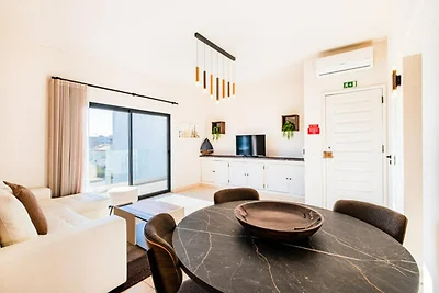 Villa a Galé vicino alla spiaggia Galé