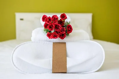 Appartamento ad Armação de Pêra Spiaggia