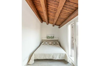 Casa Brunaccini con terrazza