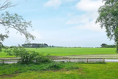 6 persoons vakantie huis in Gilleleje-By...