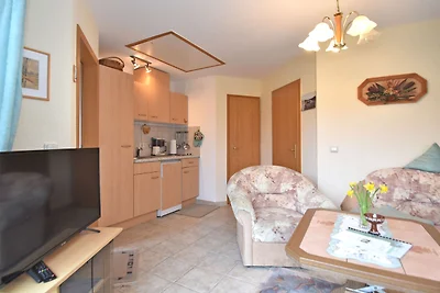 Accogliente casa vacanze nel Vogtland