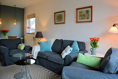 Casa vacanze a Noordwijkerhout