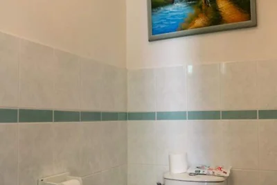 Gîte de France 6 Personen