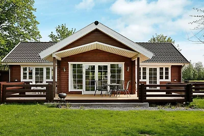 6 Personen Ferienhaus in Egernsund