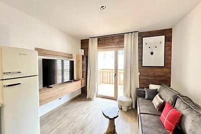 Residenz Living Stone B