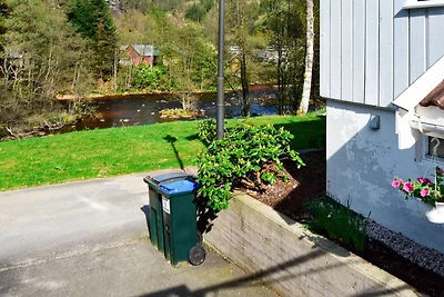 8 persone case ad Lindesnes