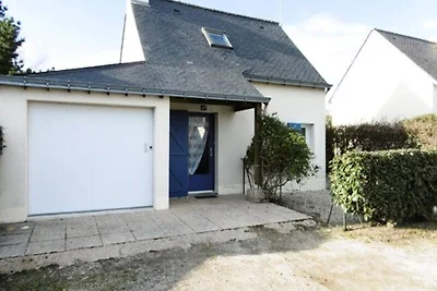 Case e Ville per 4 Persone